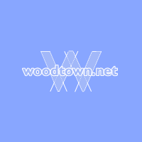 woodtown.net